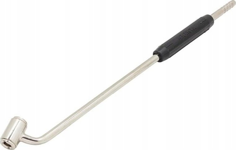 Rockforce koncovka na pumpovanie pneumatík 8 mm FS-57032