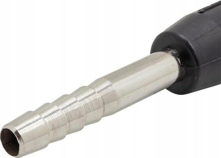 Detail produktu Rockforce koncovka na pumpovanie pneumatík 8 mm FS-57032