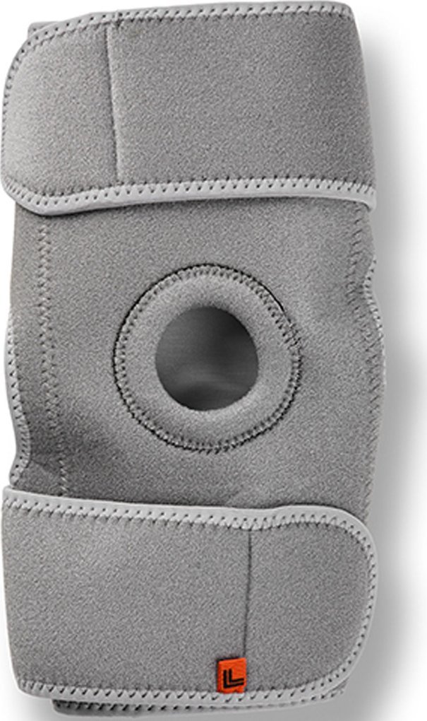 Sharper Image Sharper Image compression bandage with heat and cold 1