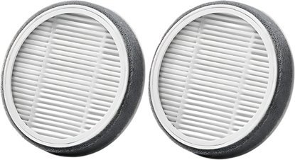 Xiaomi Xiaomi | Dust Mite Vacuum Cleaner Pro Filter | 2 pc(s) one size 1