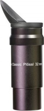 BETA ML Okular Baader Classic Plossl 32 mm 1,25" 1