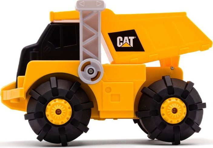 CAT Wywrotka z funkcjami na baterie 83395 /4 1