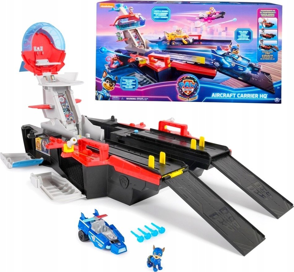 Spin Master SPIN SwimWays GABI do wody 6067010 /4 1