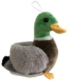 Dubi Ziki kaczka 14cm 30924 1