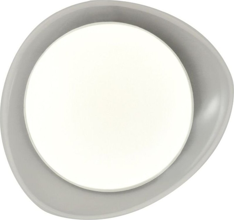Lampa sufitowa Zumaline Lampa sufitowa LED 36W AURA FM2201001-570 Zuma Line 1