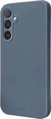 SBS Mobile SBS - Case Instinct for Samsung Galaxy A34 5G, blue standard