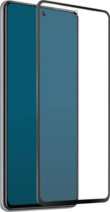 SBS Mobile SBS Full Cover Glass Screen Protector for Xiaomi 12T/12T Pro standard