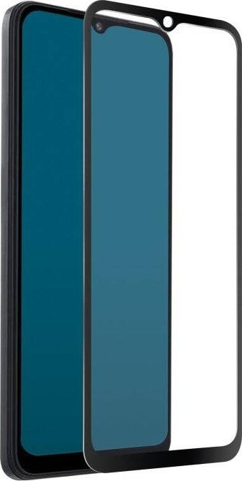 SBS Mobile SBS Full Cover Glass Screen Protector for Xiaomi Redmi A1 (2022)/A2 standard