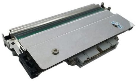 Print server Kyocera KYOCERA Einbau-Printserver IB-53 1