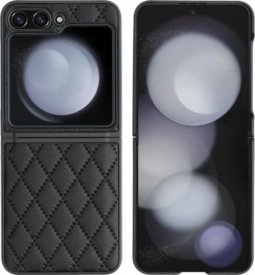 SBS Mobile Futerał HCD5 do SAMSUNG Galaxy Z FLIP 5