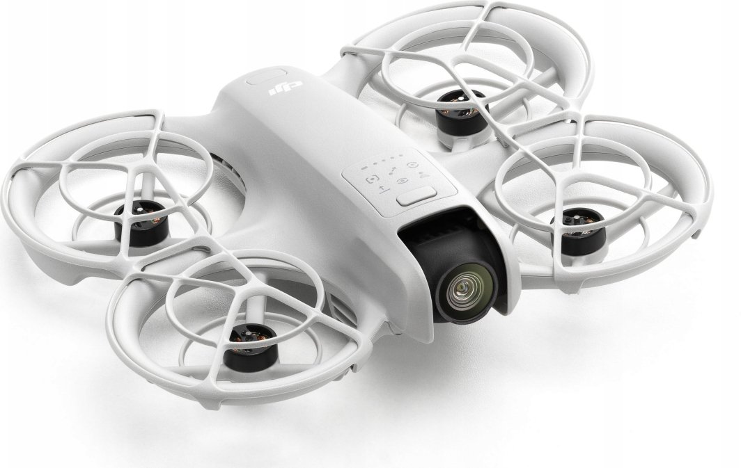 Dron DJI Neo Motion Fly More Combo (CP.FP.00000186.03) 1