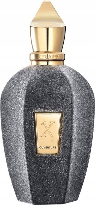 Xerjoff XERJOFF Ouverture EDP spray 50ml 1