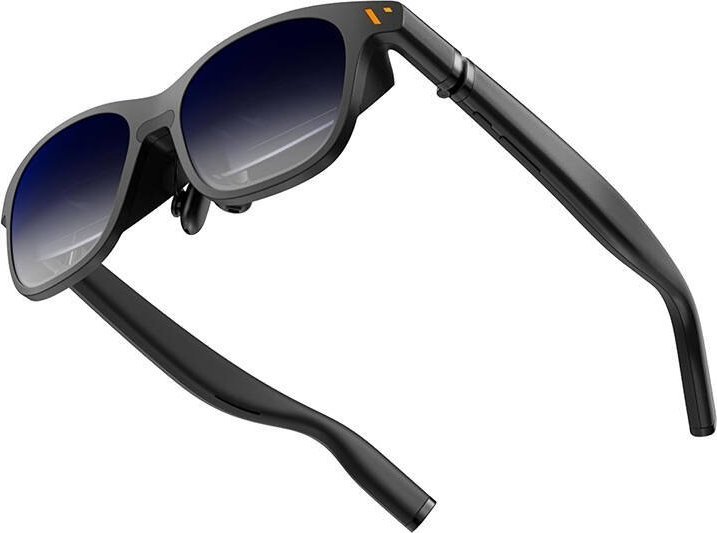 Ugreen ML Okulary VITURE Pro XR 1