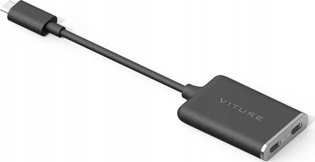 PremiumCord ML Adapter do okularów USB-C