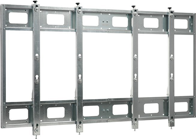 Hagor M6 Pins fuer VWR-Rahmen M6 Pins fuer die HAGOR VWR-Rahmen Serie