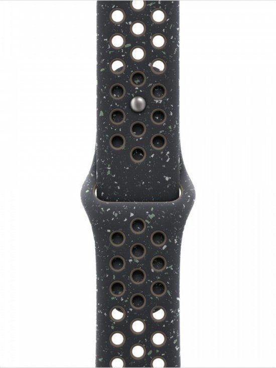 Apple APPLE 42mm Midnight Sky Nike Sport Band - M/L