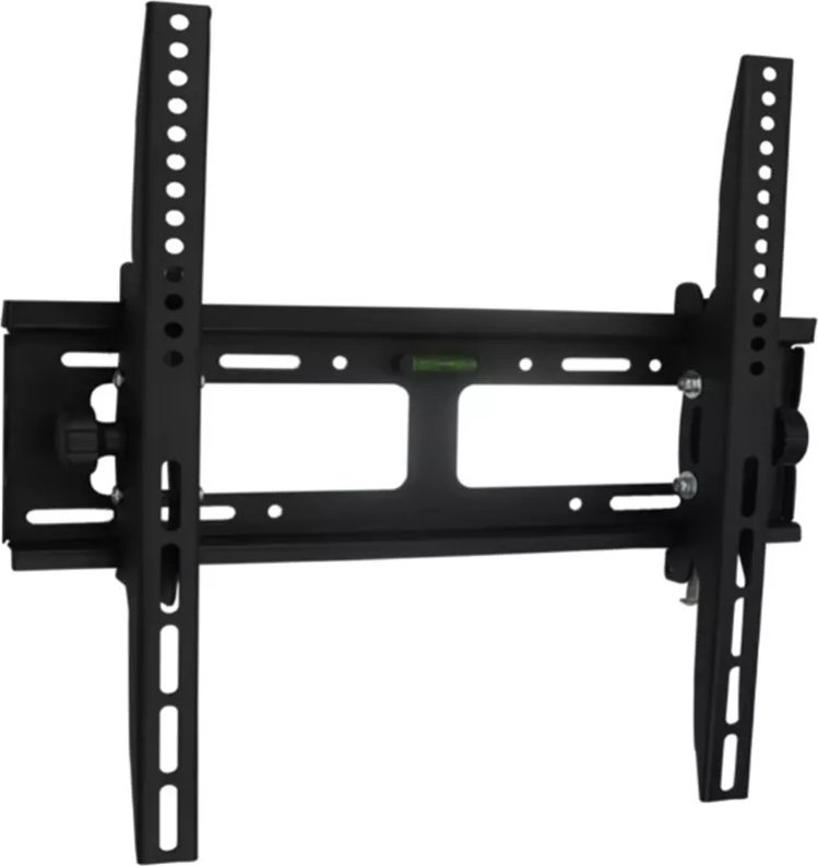 Hausberg HAUSBERG HB-H 02R MOTION METAL TV BRACKET 1
