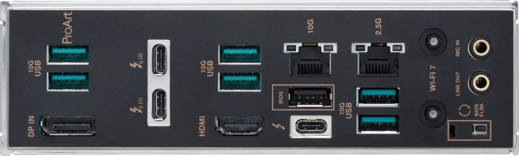 く*ん様 proart z890 creator wifi ProArt Z890-CREATOR WIFI｜Motherboards｜ASUS USA
