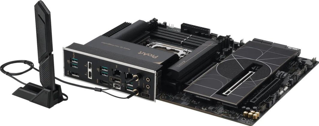 く*ん様 proart z890 creator wifi ProArt Z890-CREATOR WIFI｜Motherboards｜ASUS USA