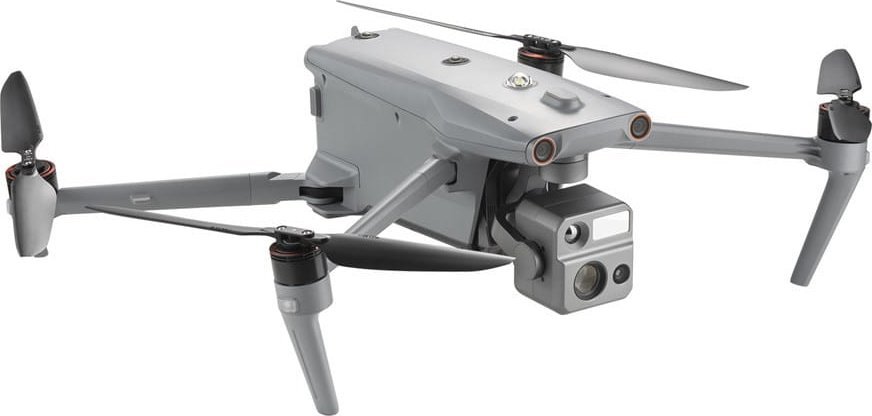 Dron Autel EVO MAX 4N Standard Bundle 1