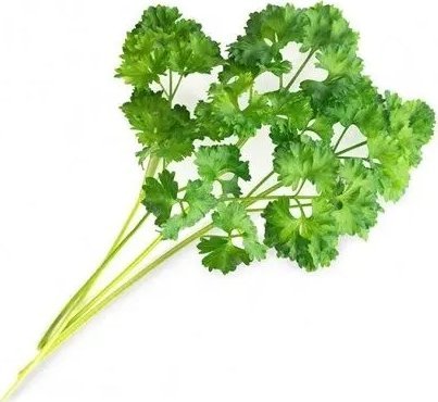 Veritable Véritable Lingot Petrželová nať - BIO 1