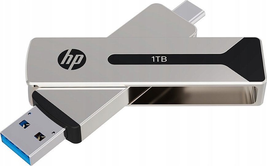 Otg Pendrive 1tb Pendrive Hp Otg Pendrive Sandisk Pen Drive 1tb
