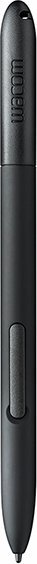 Wacom PEN FOR DTU1141/DTH-1152 1