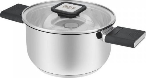 Resto CASSEROLE D16CM 1.8L/92201 RESTO 1