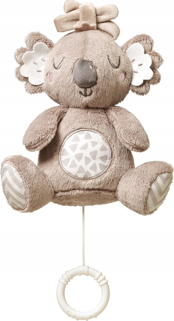 MWB Pozytywka Koala Coco (1632) 1