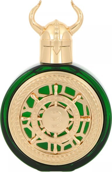 Bharara Viking Dubai Parfum 100ml 1