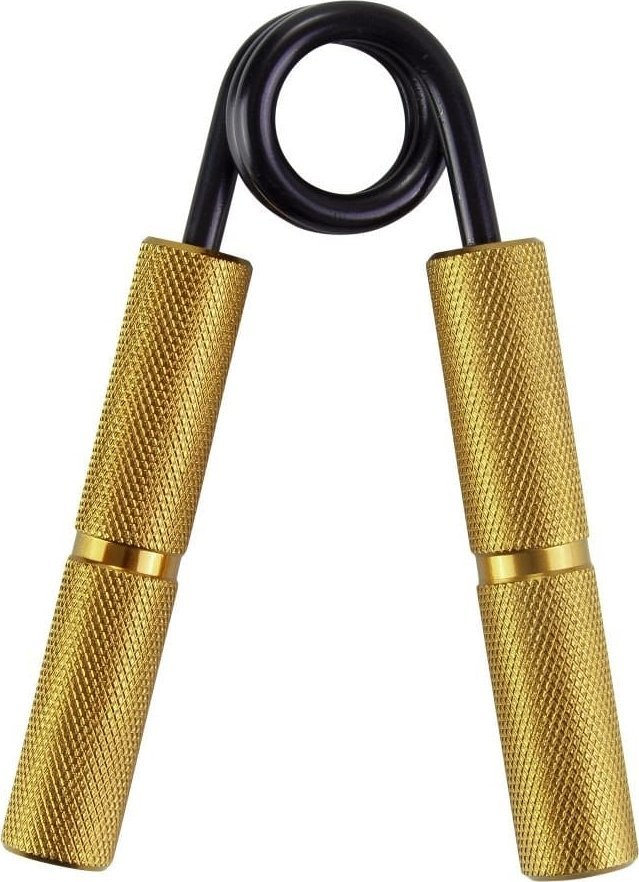 Pure2Improve Handgrip Trainer - Light | Pure2Improve 1