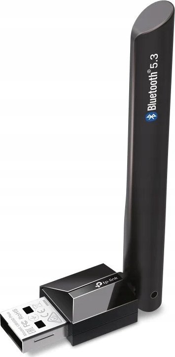 Adapter bluetooth TP-Link UB500 Plus 1