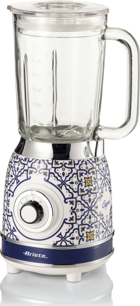 Ariete Mixer Capri 1