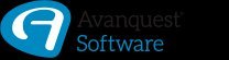 Avanquest Expert Pdf 12 Professional (AQ11958LIC) 1