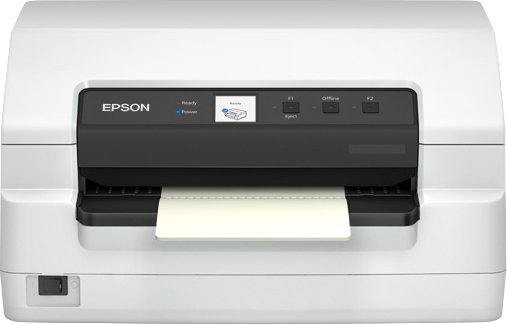 Epson Plq-50, Jehlikov Tiskrna, 24 Jehel (C11CJ10401) 1