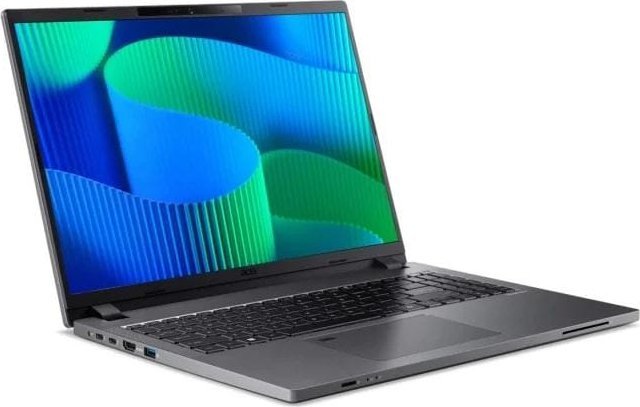 Notebook Acer TravelMate P2 TMP216-51-G2-TCO 16" WUXGA IPS/i5120U/16G/512G/FpR/SCa/LTE/W11P/3y O.NBD 1