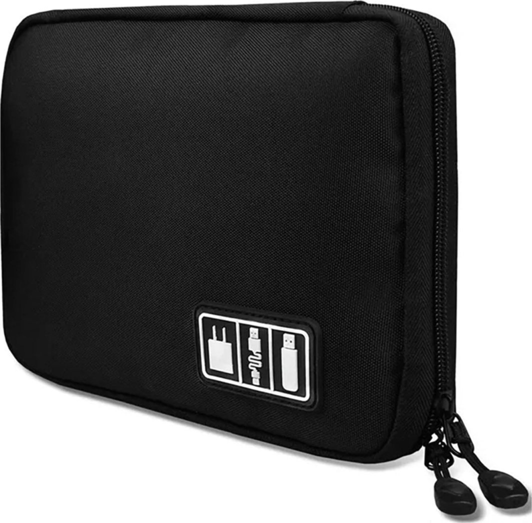 BIG accessory bag 25x18cm (425349) 1