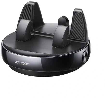 Joyroom Uchwyt grawitacyjny do samochodu JR-ZS330 1
