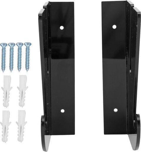 Dviračio laikiklis 1