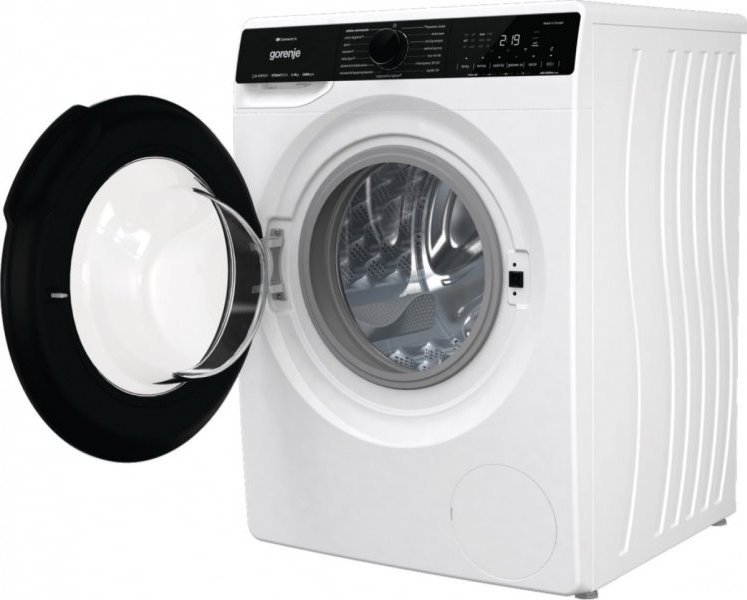 Washing machine GORENJE WPNEI94A1SWIFI 1