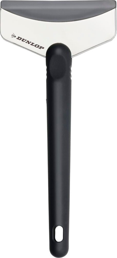 Skrobaczka do szyb 24x11x3,1cm Dunlop 1