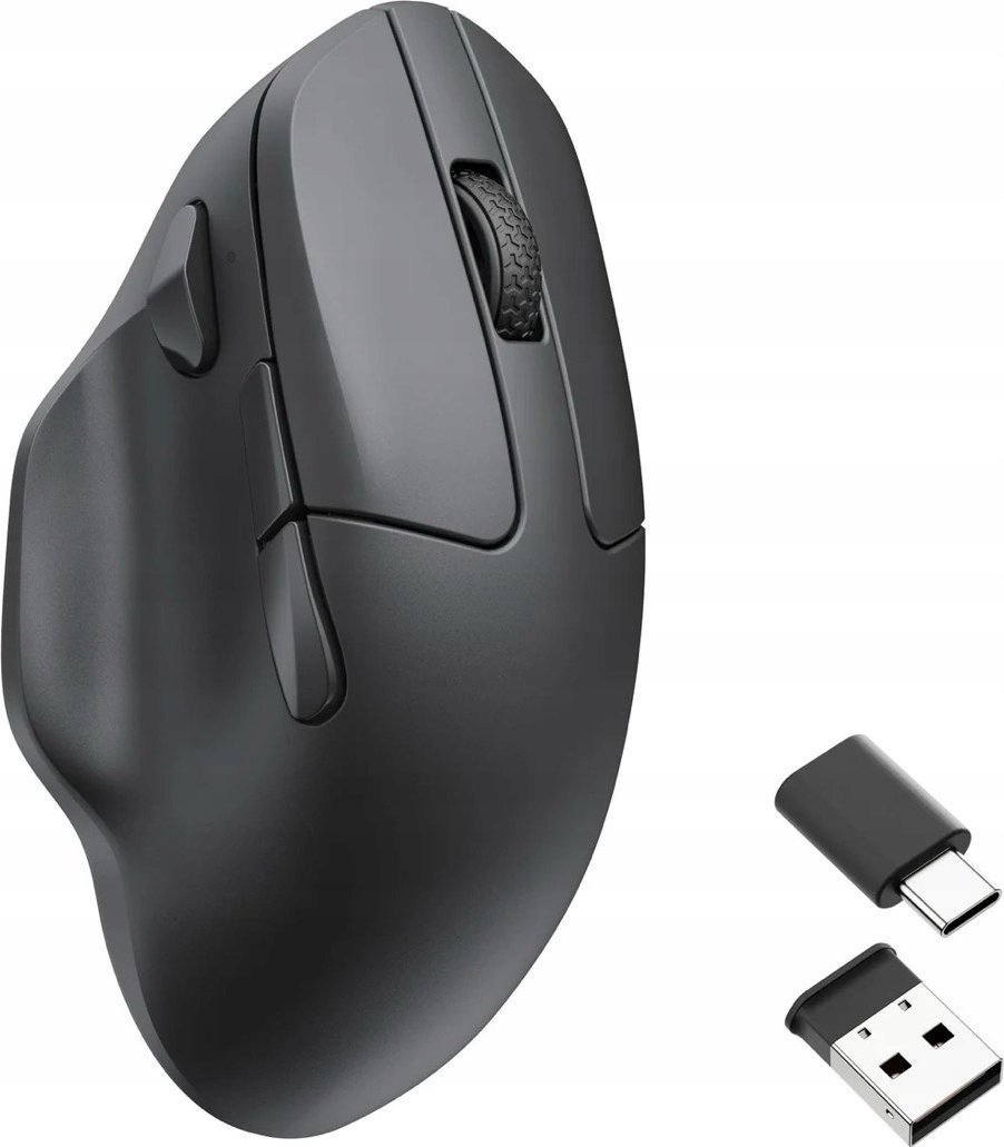 Mysz Keychron M7  (M7-A1) 1
