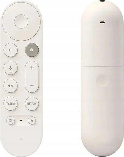 Google TV Streamer 4K 新品未開封 Google TV Streamer 4K ◎新品未開封 New 2024 Google TV