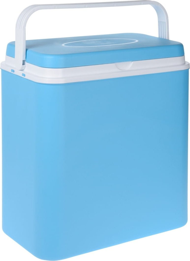 LODÓWKA PASYWNA 30L REDCLIFFS 1