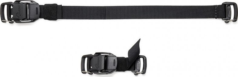 Lowepro ProTactic Quick Straps III 1