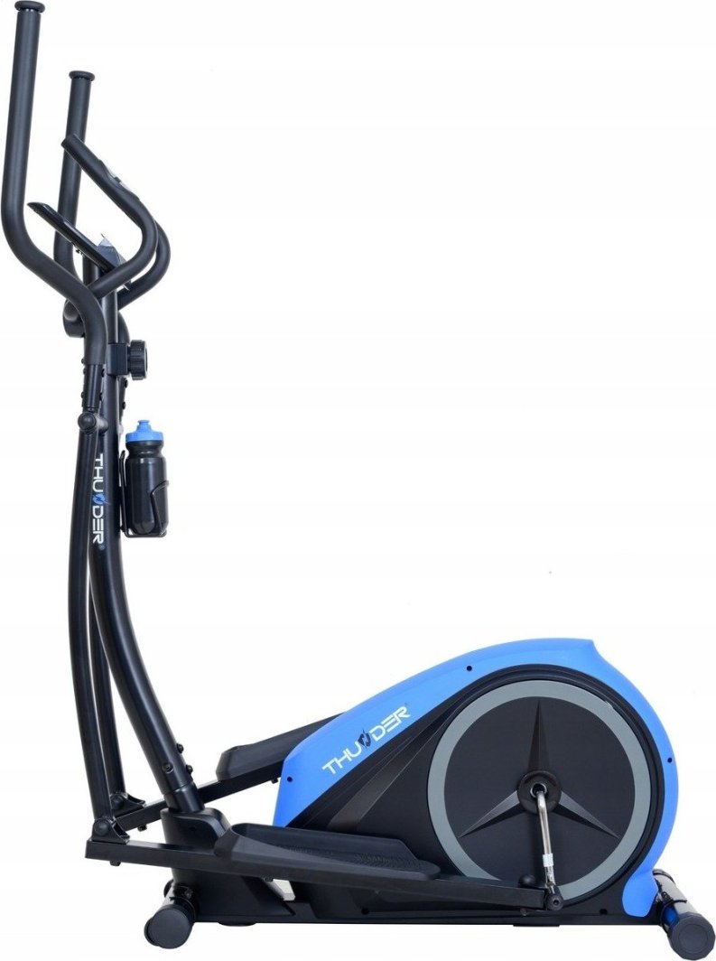 Orbitrek Thunder ATROX magnetyczny 1