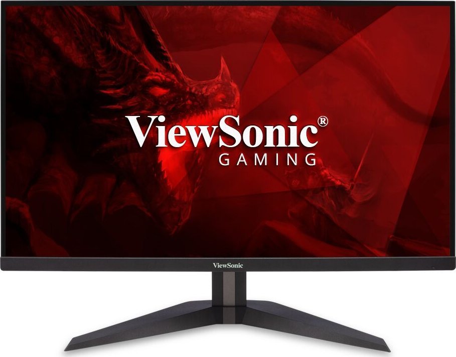 MONITOR VIEWSONIC VX2758-2KP-MHD WQHD 27 CALI