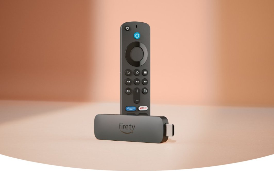 映像用ケーブル 4k amazon fire TV stick amazon 『新品』Amazon Fire TV Stick 4K 2024年モデル : ノア