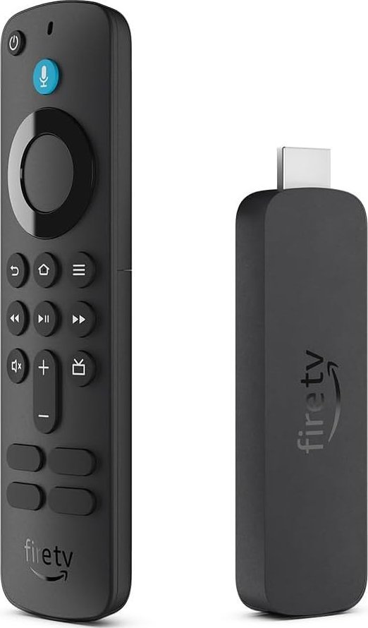Amazon Fire TV Stick HD Alexa ファイヤースティック amazon Fire TV Stick HD 2024年発売モデル Amazon ファイヤー