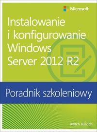  Instalowanie i konfigurowanie Windows Server 2012 1